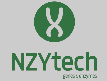 Icon Kachel NZYTech.png